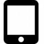 outline_tablet_mac_black_48dp.png
