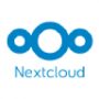 nextcloud.png